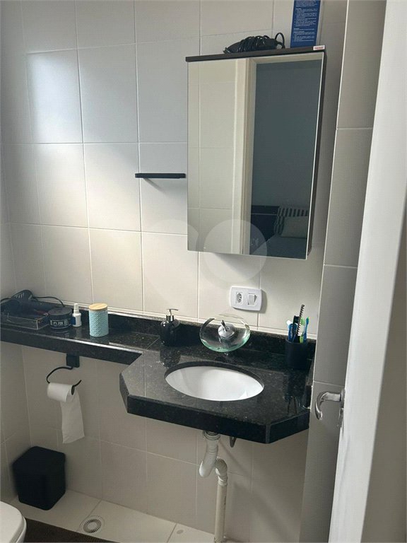 Apartamento à venda com 3 quartos, sendo 1 suíte,  em Jardim São Judas Tadeu, Guarulhos, SP