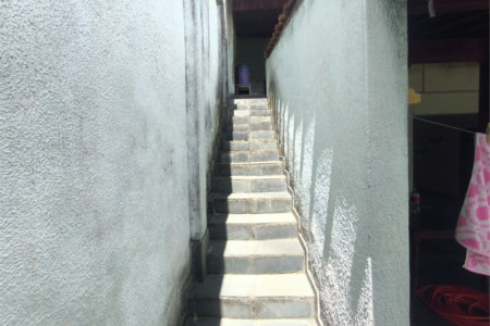 Casa à venda com 5 quartos, sendo 2 suítes, em Jardim Umarizal, São Paulo, SP