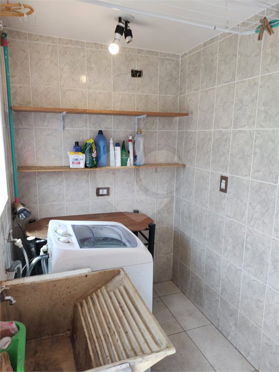 Casa à venda com 2 suítes em Jabaquara, São Paulo, SP