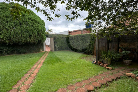Casa à venda com 3 quartos, sendo 1 suíte, em Portal do Morumbi, Ponta Porã, MS