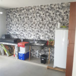 Sobrado à venda com 3 quartos, sendo 1 suíte, em Santana, São Paulo, SP