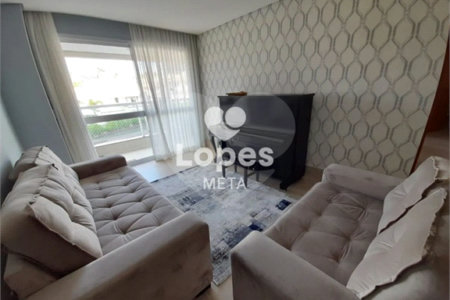 Apartamento à venda com 3 quartos, sendo 1 suíte, em Urbanova, São José dos Campos, SP