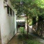 Casa Térrea à venda com 4 quartos, sendo 1 suíte, em Jardim Floresta, São Paulo, SP