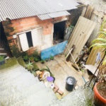 Casa à venda com 2 quartos, sendo 1 suíte, em Jaçanã, São Paulo, SP
