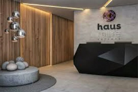 Apartamento à venda com 1 quarto em Butantã, São Paulo, SP