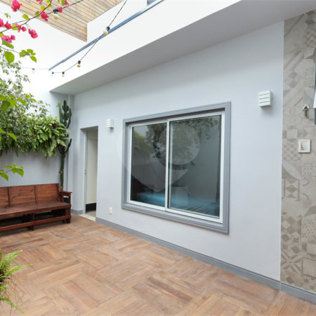 Casa à venda com 2 quartos, sendo 1 suíte,  em Chácara Santo Antônio, São Paulo, SP