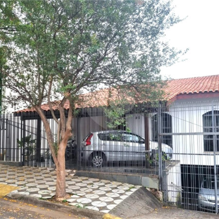Casa à venda ou para alugar com 5 quartos, sendo 2 suítes,  em Jardim Europa, Sorocaba, SP