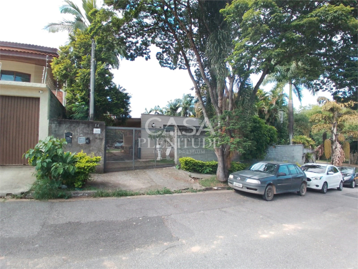 Casa à venda com 3 quartos em Parque Campolim, Sorocaba, SP