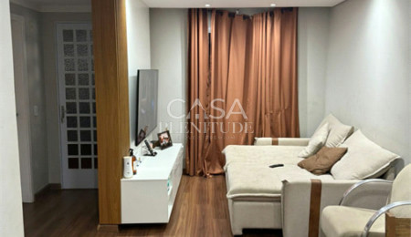 Casa em condomínio à venda com 3 quartos em Green Valley, Votorantim, SP