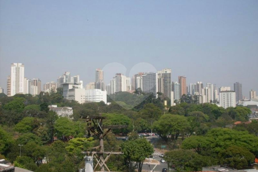 Sobrado à venda com 3 suítes em Parque Mandaqui, São Paulo, SP