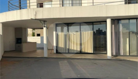 Casa à venda com 4 quartos, sendo 2 suítes,  no condomínio Residencial Castanheira, Sorocaba - SP