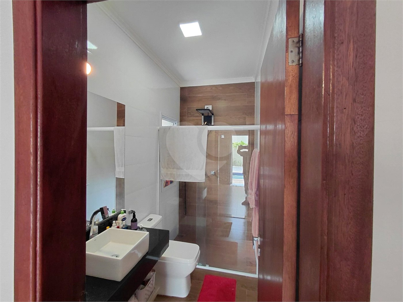 Casa Térrea à venda com 3 quartos, sendo 1 suíte, em Jardim Esplanada II, Indaiatuba, SP