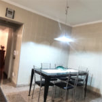 Apartamento à venda com 3 suítes em Santa Paula, São Caetano do Sul, SP