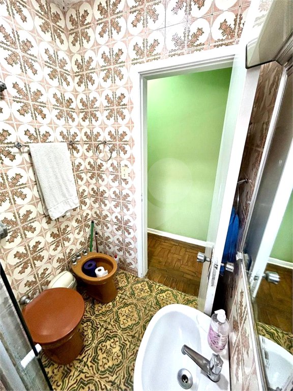 Casa à venda com 2 quartos em Vila Carrão, São Paulo, SP