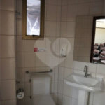Sala para alugar em Jardim Corazza, Itu, SP