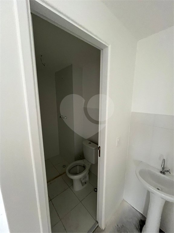 Apartamento à venda ou para alugar com 2 quartos em Vila das Bandeiras, Guarulhos, SP