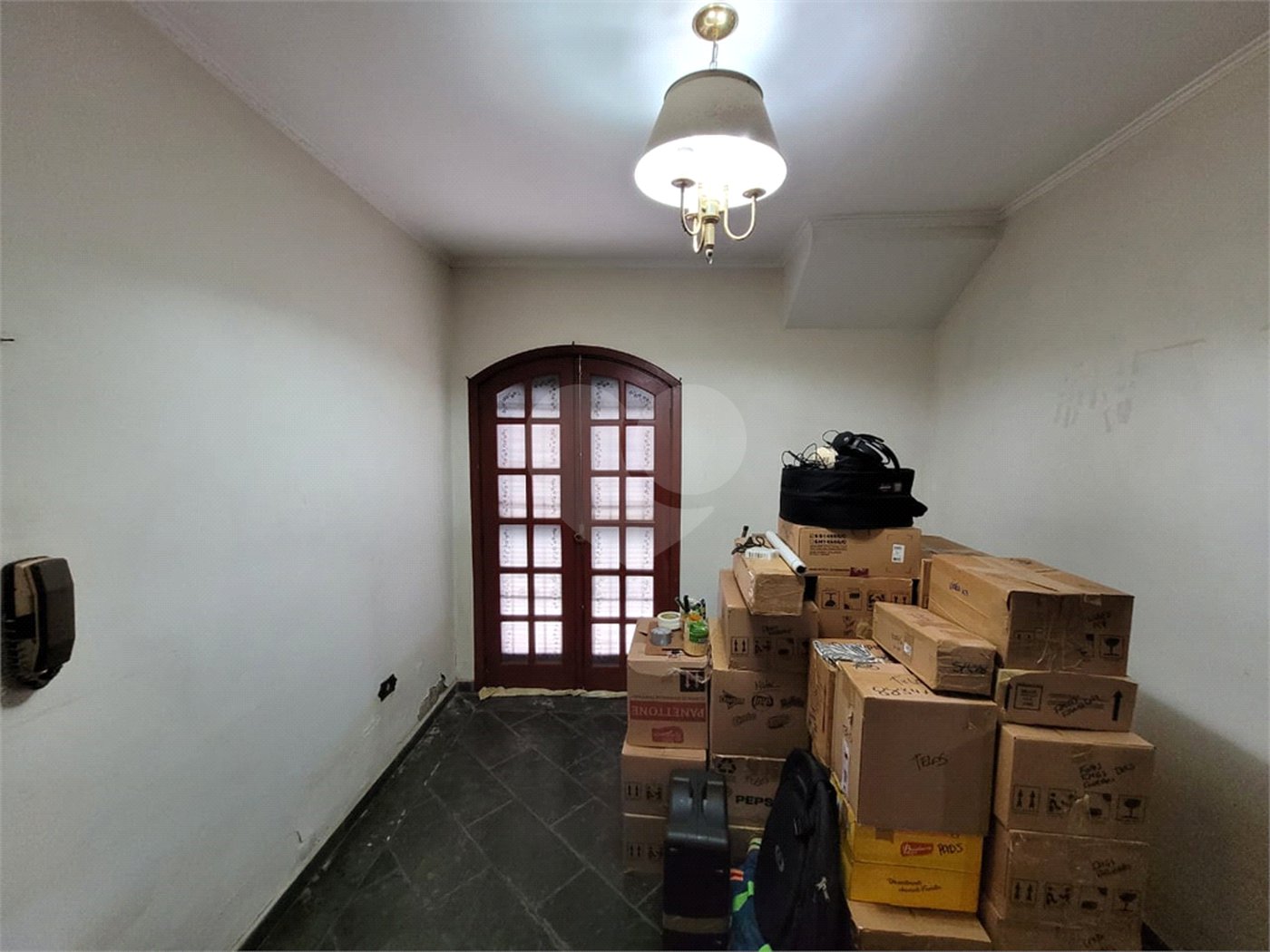 Casa à venda com 3 quartos, sendo 1 suíte, em Parque da Lapa, São Paulo, SP