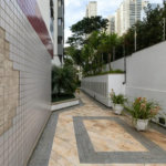 Apartamento à venda com 3 quartos, sendo 2 suítes, em Cidade Monções, São Paulo, SP