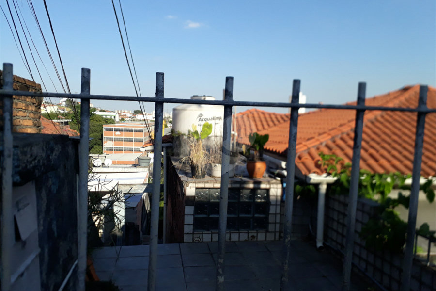 Casa à venda com 3 quartos em Vila Guilherme, São Paulo, SP