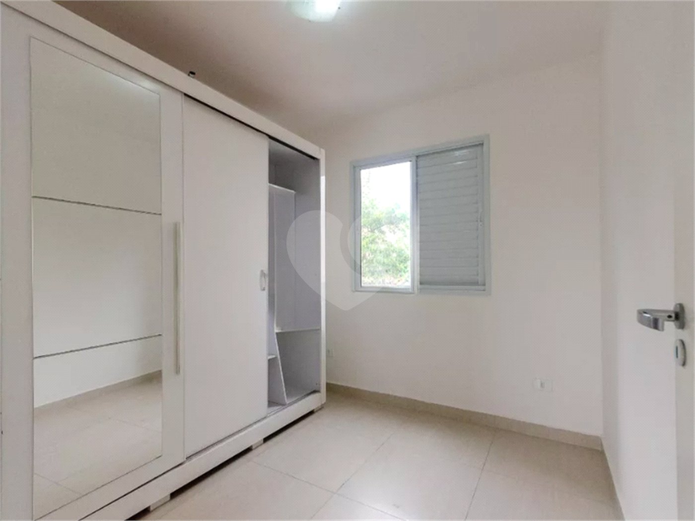Casa à venda ou para alugar com 2 quartos em Vila Jaguara, São Paulo, SP