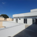 Casa à venda com 4 suítes no condomínio Portal da Vila Rica, Itu - SP