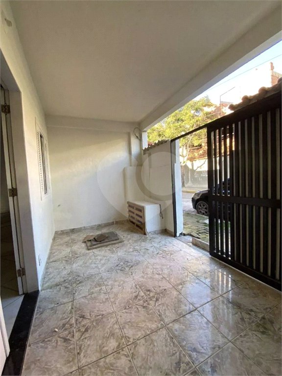 Casa à venda com 2 quartos em Praia dos Anjos, Arraial do Cabo, RJ