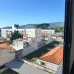 Apartamento à venda com 2 quartos, sendo 1 suíte, em Alvinópolis, Atibaia, SP