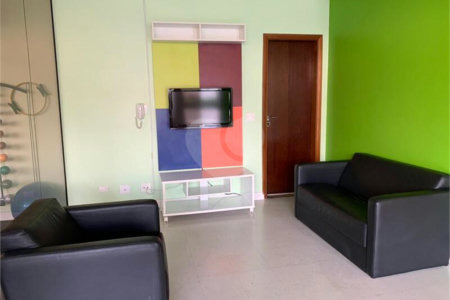 Apartamento à venda com 3 quartos, sendo 1 suíte, em Vila Aurora (zona Norte), São Paulo, SP