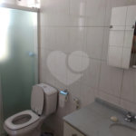 Casa à venda com 3 quartos, sendo 1 suíte,  no condomínio Villaggio DI Firenze, São Paulo - SP