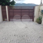 Casa à venda com 3 suítes em Recreio Maristela, Atibaia, SP
