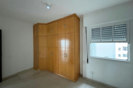 Apartamento com 2 dormitórios à venda, 85 m² por R$ 458.000,00 - Itararé - São Vicente/SP