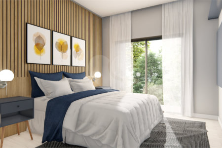 Casa à venda com 3 suítes no condomínio Spazio Design, Bragança Paulista - SP