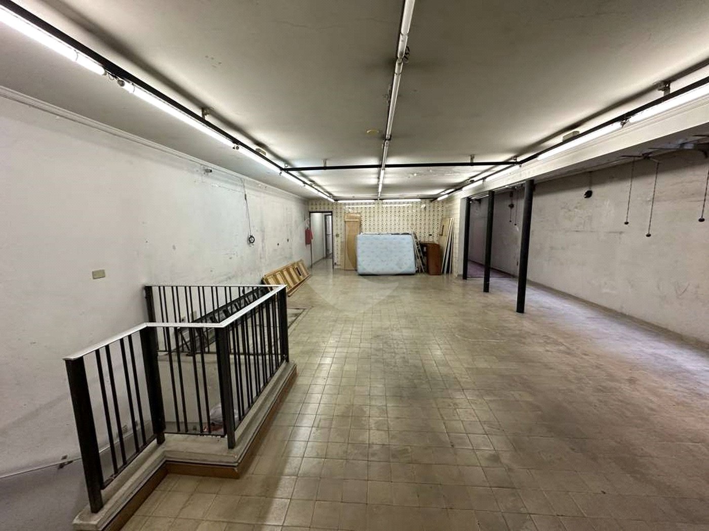 Casa à venda com 4 quartos, sendo 2 suítes, em Sumaré, São Paulo, SP