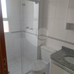 Apartamento para alugar com 3 suítes no Centro, São Bernardo do Campo, SP