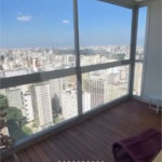 Apartamento à venda com 2 suítes em Jardim Paulista, São Paulo, SP