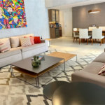 Apartamento à venda com 3 suítes em Vila Suzana, São Paulo, SP
