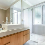 Apartamento à venda com 4 suítes em Jardim Fonte do Morumbi, São Paulo, SP