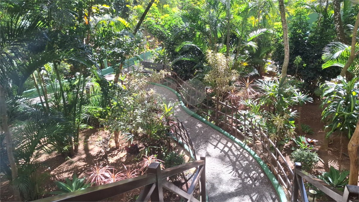 Apartamento à venda com 2 quartos em Planalto, São Bernardo do Campo, SP