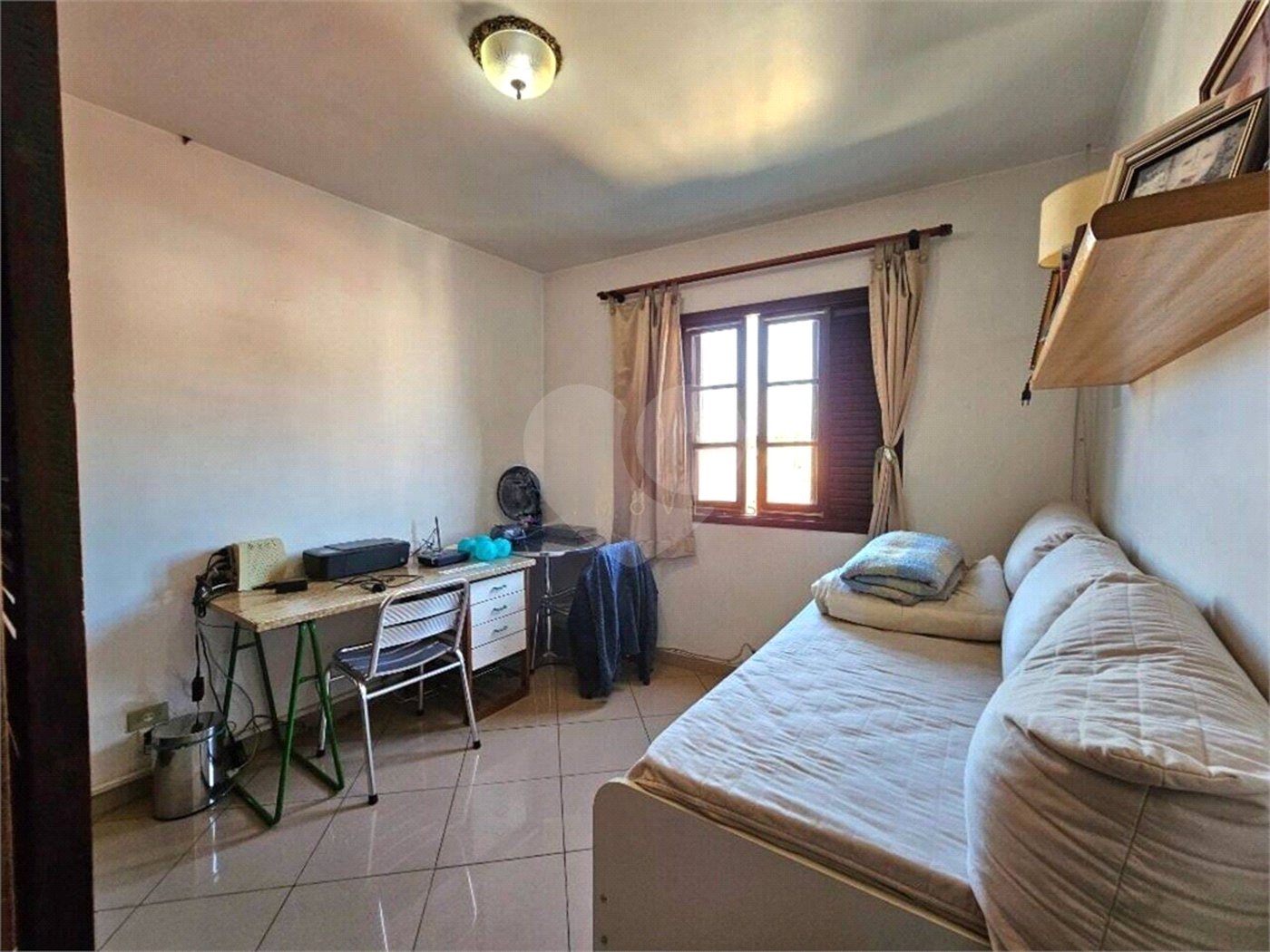 Casa à venda com 3 quartos, sendo 1 suíte,  em Horto Florestal, São Paulo, SP