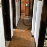 Apartamento à venda com 3 quartos em Tijuca, Rio de Janeiro, RJ