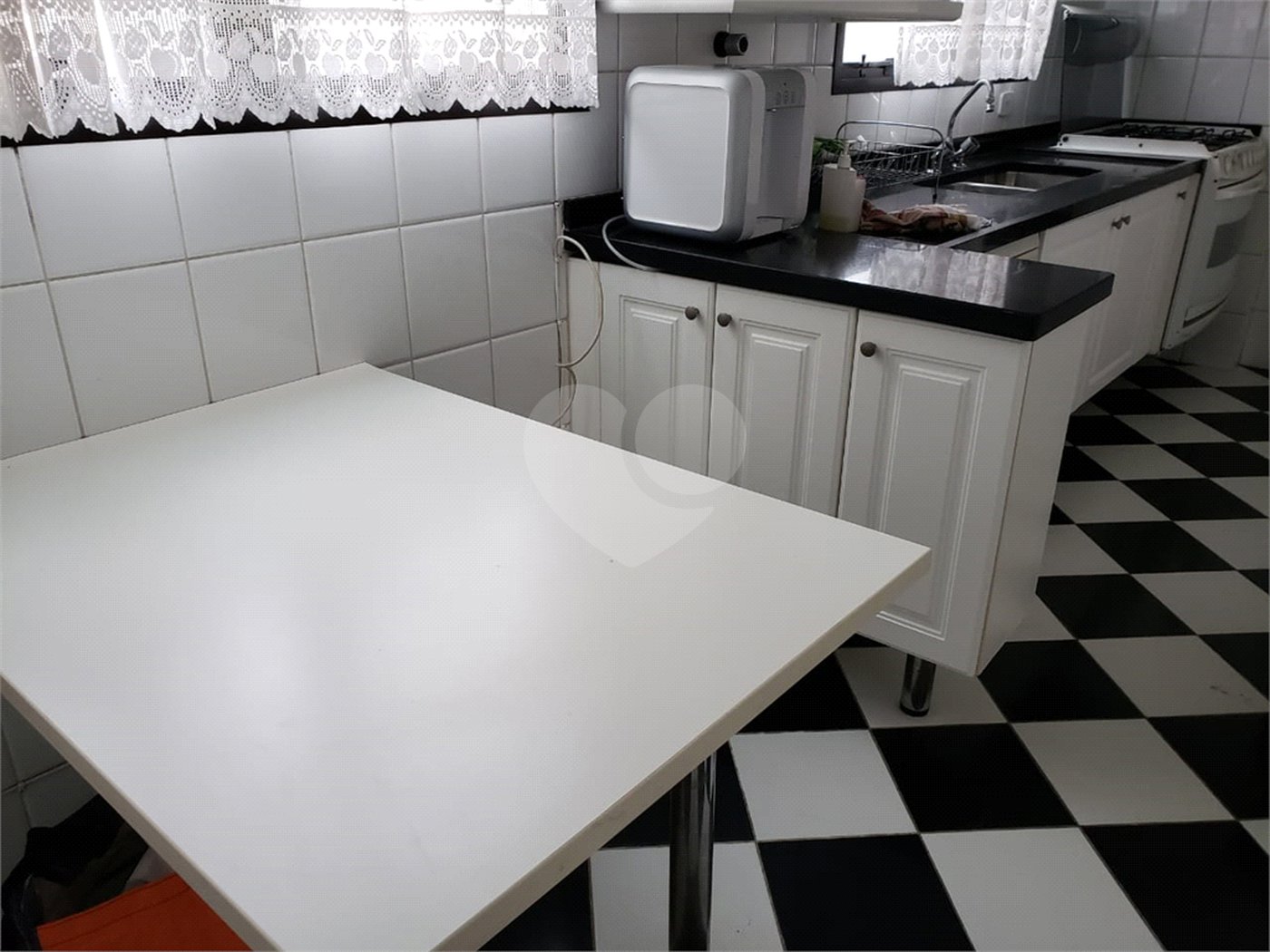 Apartamento à venda com 4 quartos, sendo 2 suítes, em Vila Andrade, São Paulo, SP