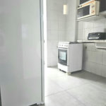Apartamento à venda com 3 quartos, sendo 1 suíte, em Mandaqui, São Paulo, SP