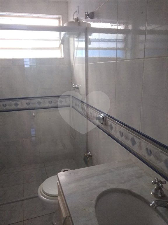 Casa à venda com 7 quartos no condomínio Nova Cantareira, São Paulo - SP