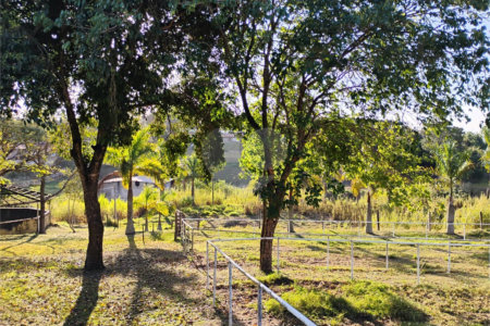 Terreno à venda em Estância Hidromineral Santa Eliza, Itupeva, SP