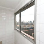 Apartamento à venda com 1 quarto em Tucuruvi, São Paulo, SP