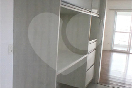 Apartamento para alugar com 3 quartos, sendo 1 suíte,  no Centro, São Bernardo do Campo, SP