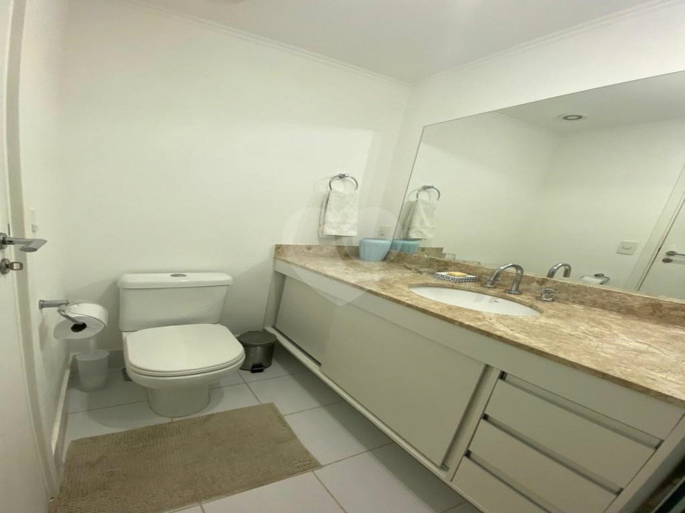 Cobertura à venda com 2 quartos, sendo 1 suíte, em Jardim Leonor, São Paulo, SP