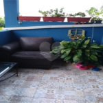Sobrado à venda com 4 quartos em Além Ponte, Sorocaba, SP
