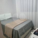 Apartamento à venda ou para alugar com 3 quartos, sendo 1 suíte, em Jardim Botânico, Ribeirão Preto, SP