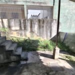Sobrado à venda com 4 quartos, sendo 3 suítes, em Casa Verde, São Paulo, SP